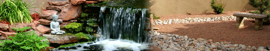 Hagen Builders Projects